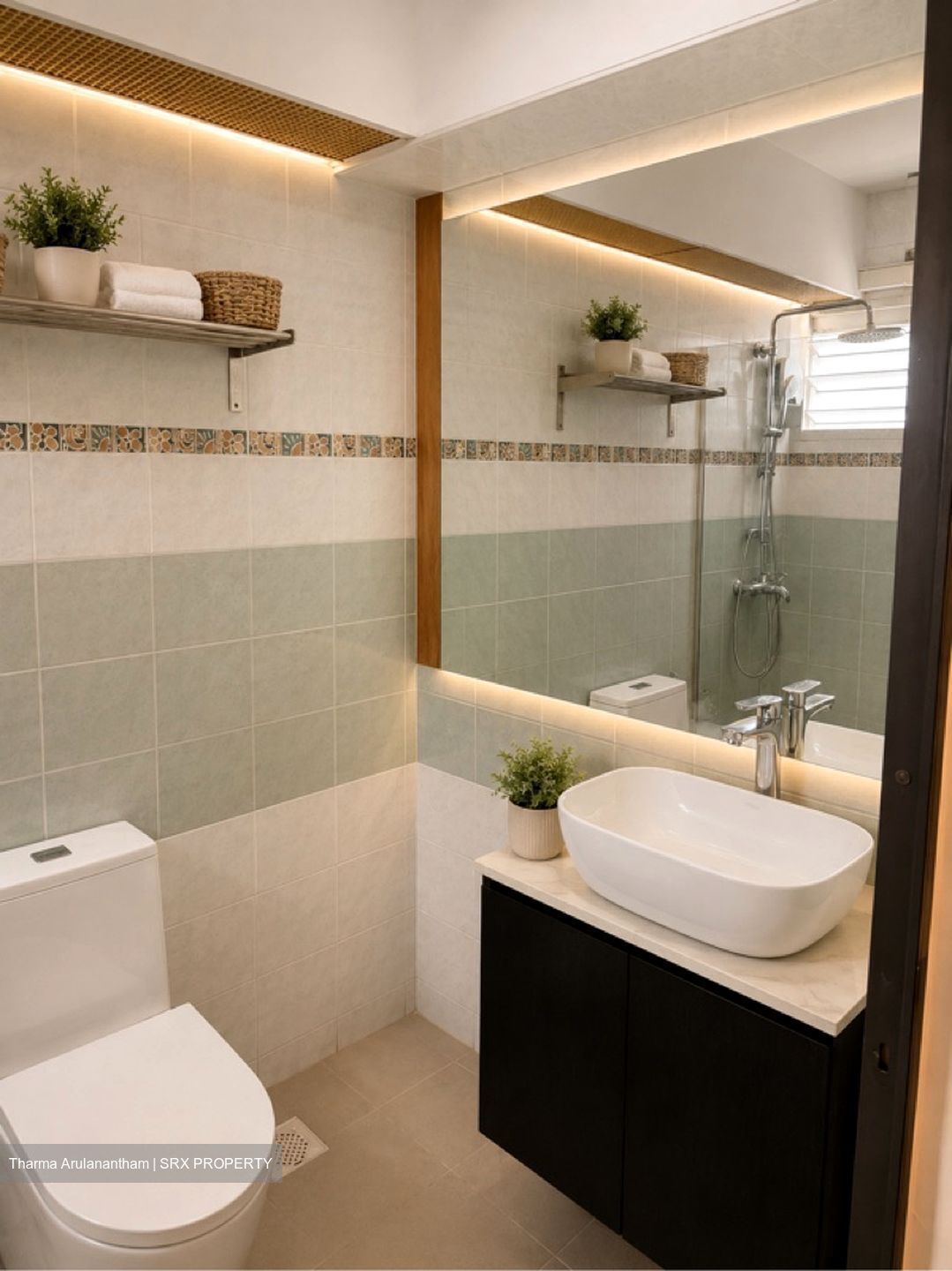 Blk 385 Bukit Batok West Avenue 5 (Bukit Batok), HDB 5 Rooms #582373251